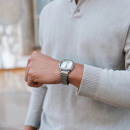 Casio Vintage Quartz - (BUY 1 GET 1 FREE) + FREE SHIPPING