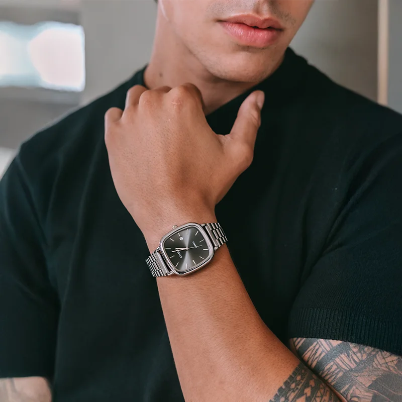 Casio Vintage Quartz - (BUY 1 GET 1 FREE) + FREE SHIPPING