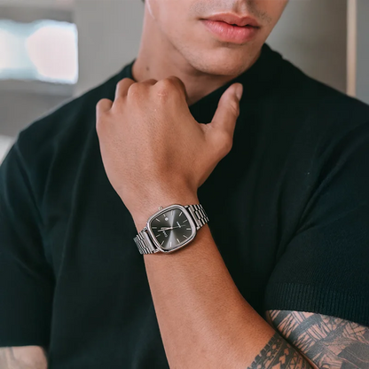 Casio Vintage Quartz - (BUY 1 GET 1 FREE) + FREE SHIPPING