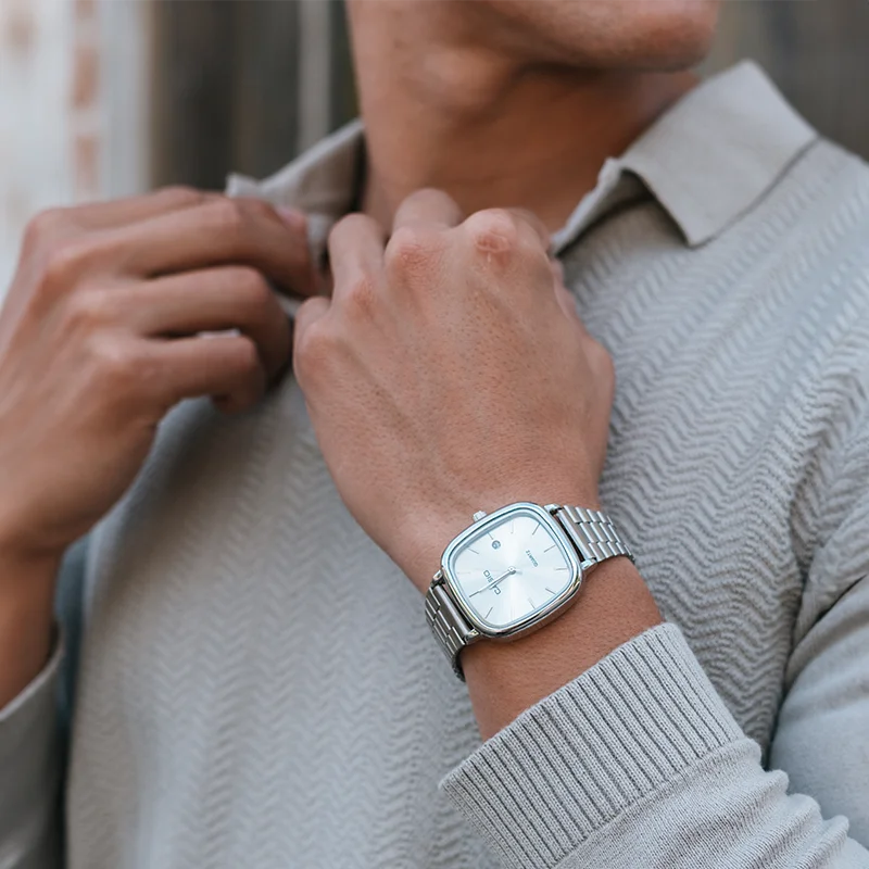 Casio Vintage Quartz - (BUY 1 GET 1 FREE) + FREE SHIPPING