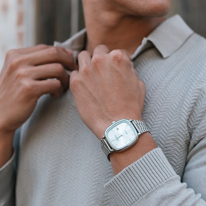 Casio Vintage Quartz - (BUY 1 GET 1 FREE) + FREE SHIPPING