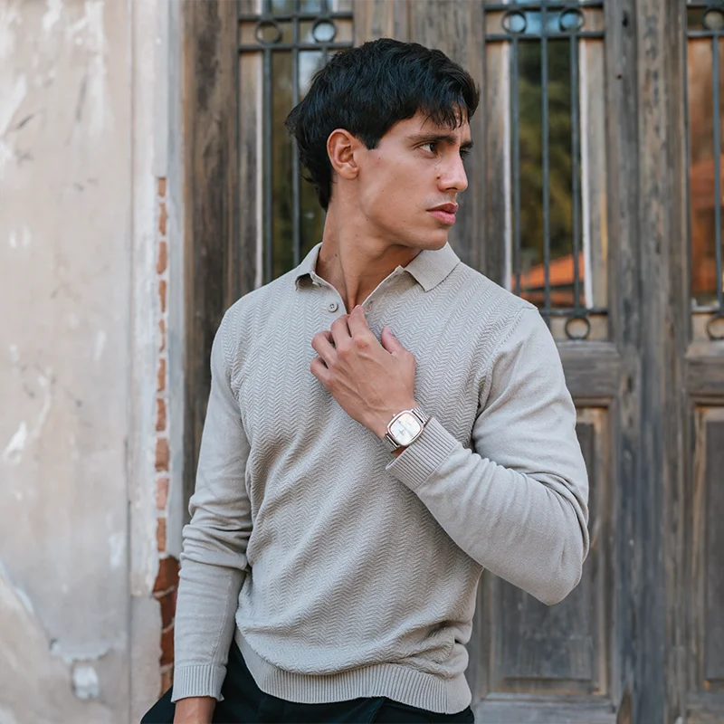 Casio Vintage Quartz - (BUY 1 GET 1 FREE) + FREE SHIPPING