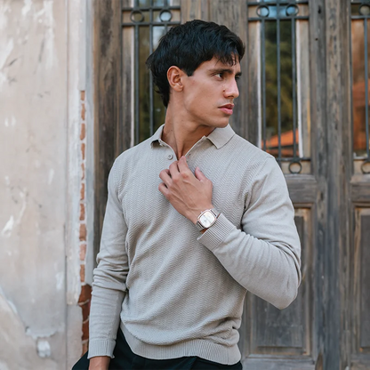 Casio Vintage Quartz - (BUY 1 GET 1 FREE) + FREE SHIPPING