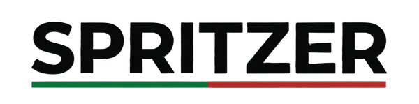 SPRITZER