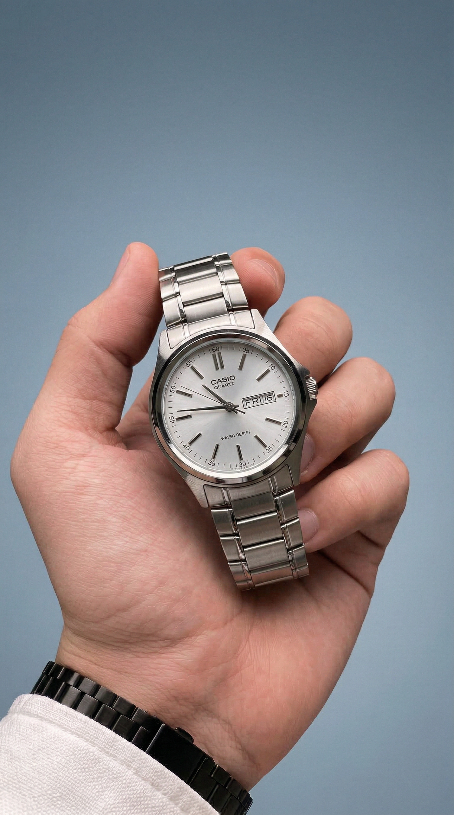 CASIO MTP-1239D-7ADF