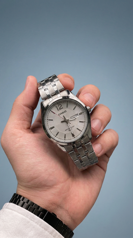 CASIO MTP-1335D-7AVDF