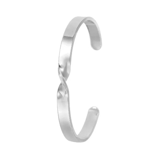 Essence Steel Bracelet